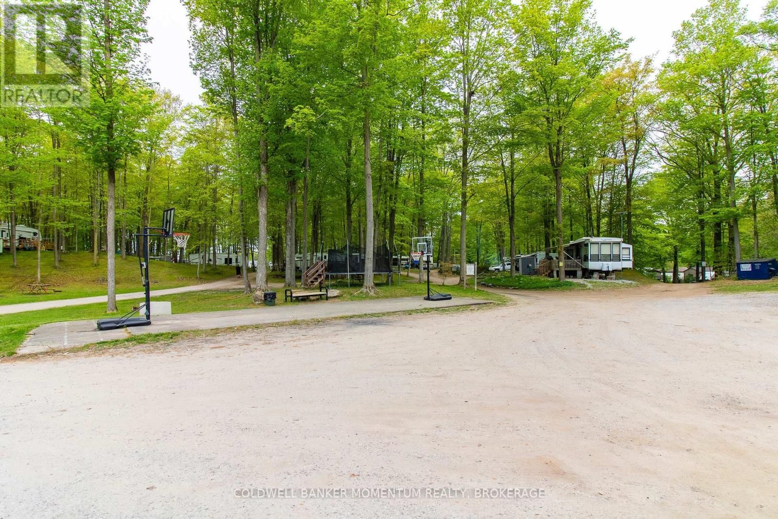 54428 TALBOT LINE Image 7