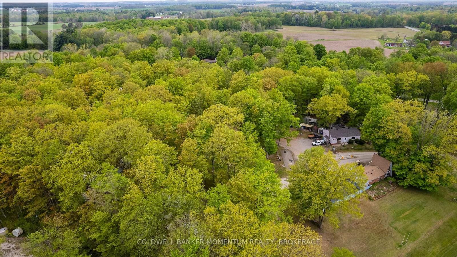 54428 TALBOT LINE Image 9