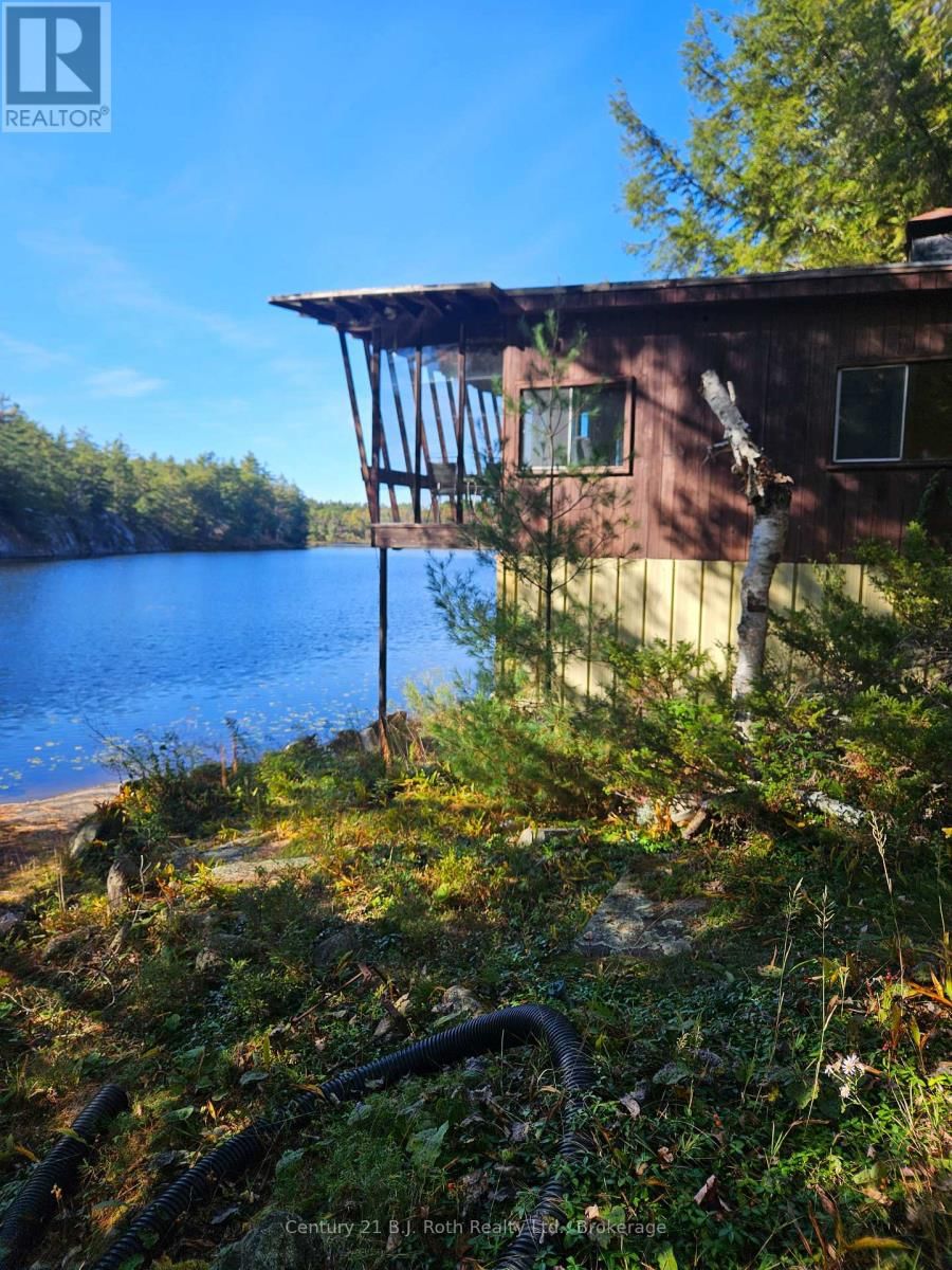 1112 SAM COOK ROAD Image 27