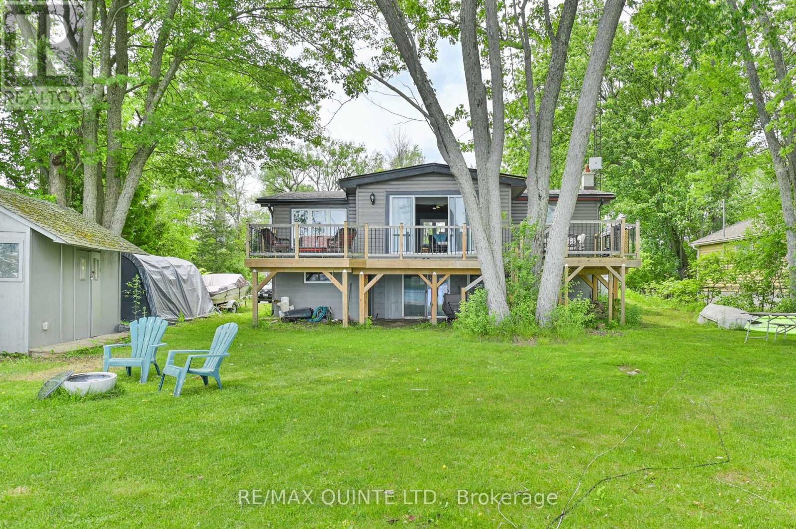 110 HICKORY BAY ROAD Image 20