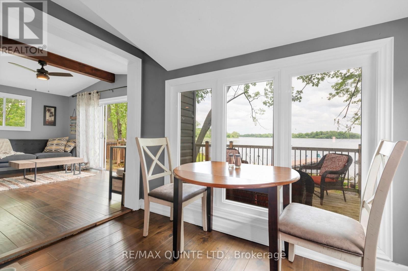 110 HICKORY BAY ROAD Image 8