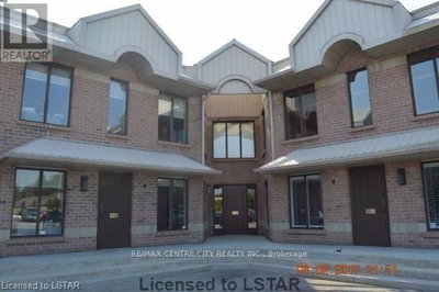 Office Spaces for Rent