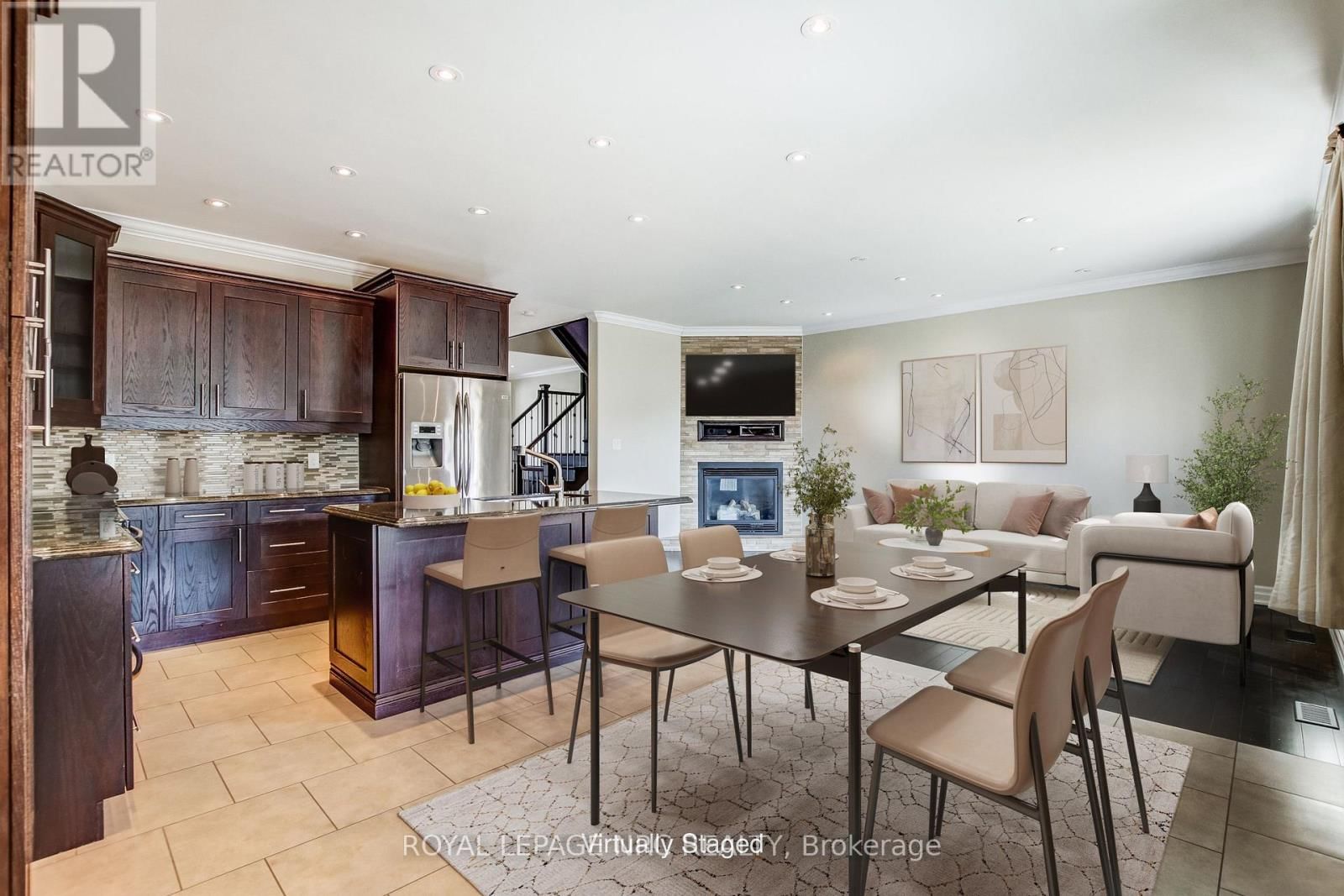 5784 IRONWOOD STREET Image 13