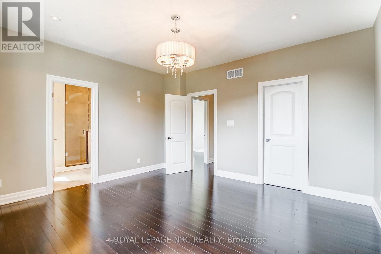 5784 IRONWOOD STREET Image 18