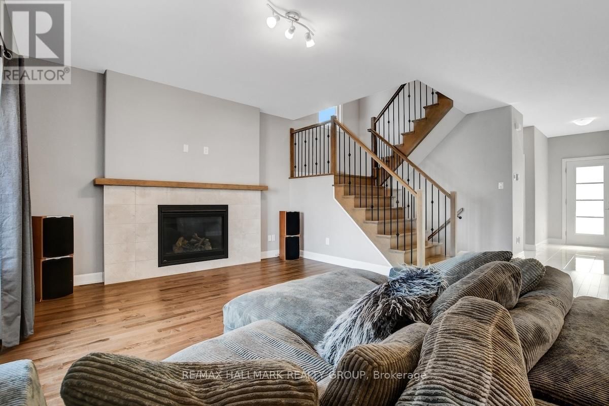 609 MISTY STREET Image 11