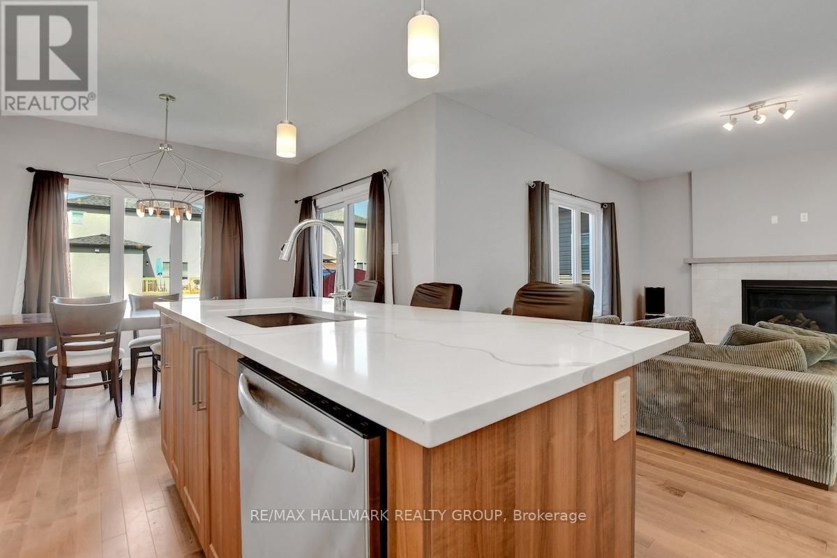 609 MISTY STREET Image 16