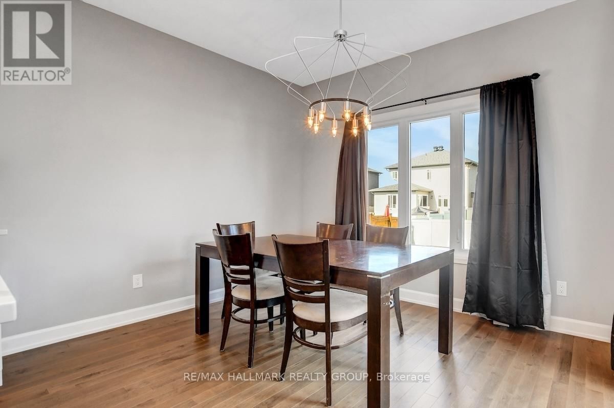 609 MISTY STREET Image 17