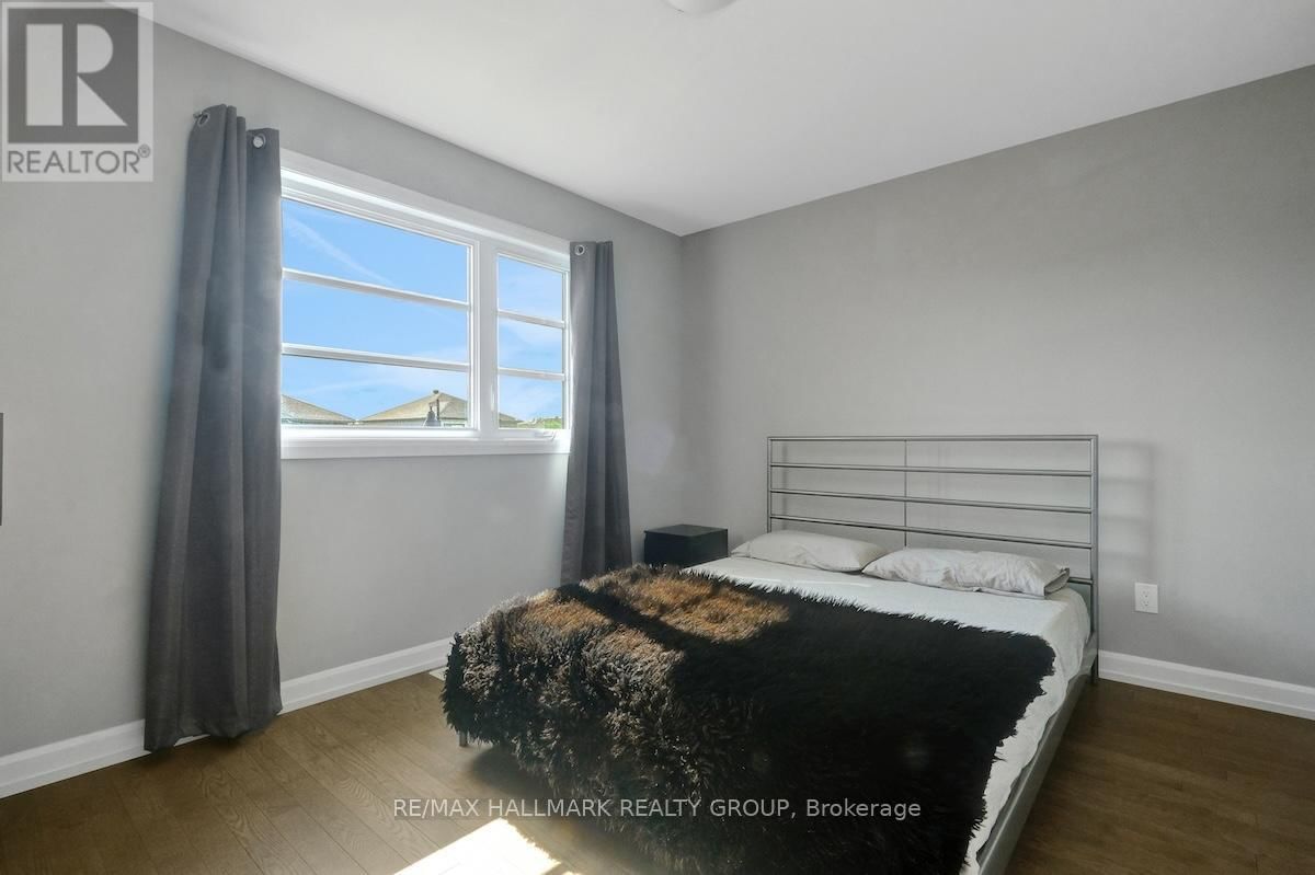 609 MISTY STREET Image 26