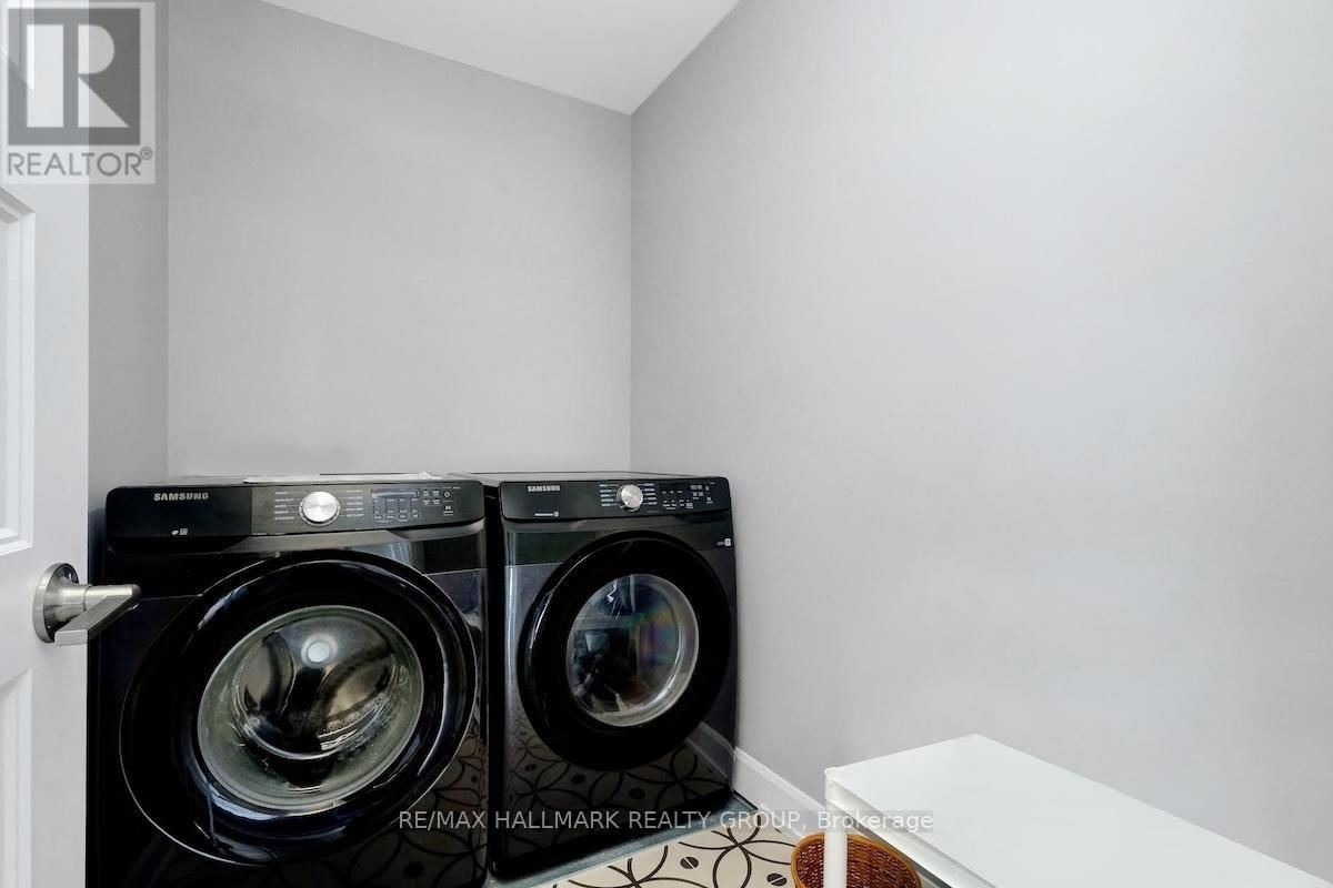 609 MISTY STREET Image 29