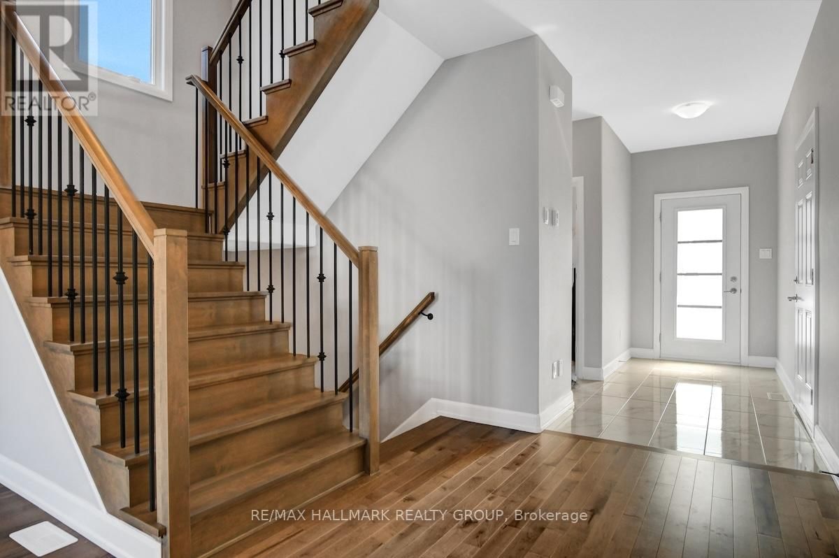 609 MISTY STREET Image 4