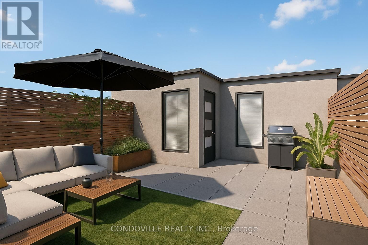 854 DOON VILLAGE ROAD Image 4