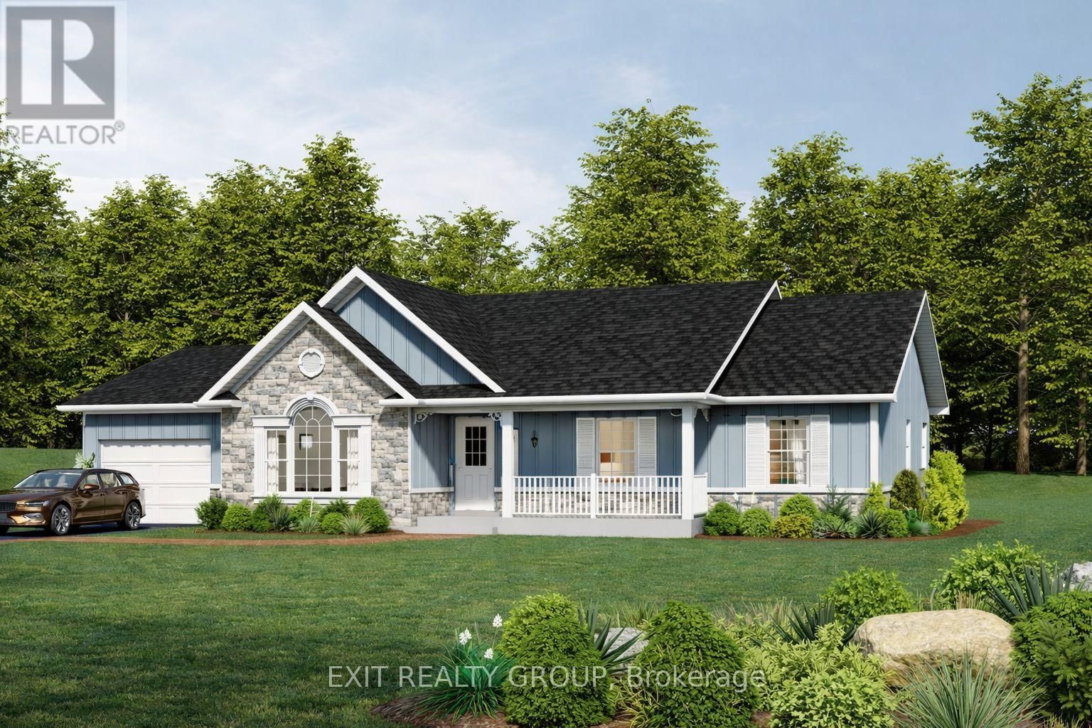 278 FOREST PARK DRIVE Image 11