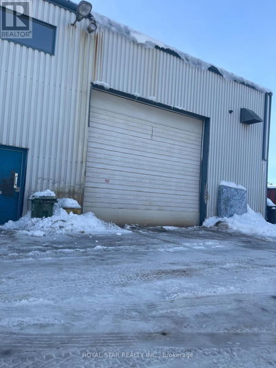 Image #1 of Commercial for Sale at Shannon, Amaranth, Ontario