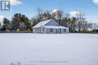 Commercial for Sale in Ontario