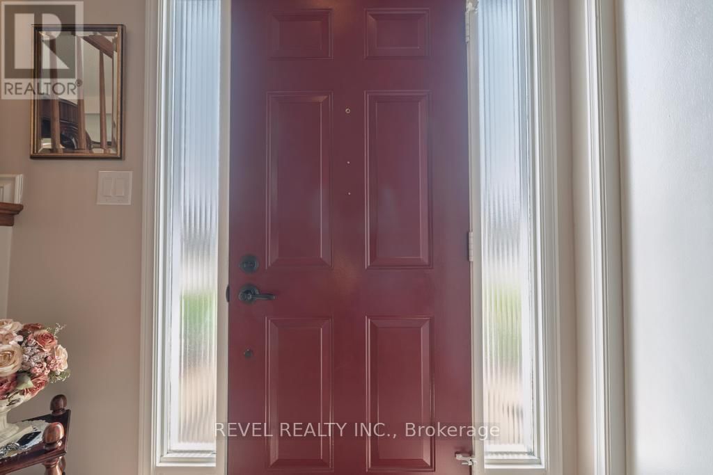 3641 RAPIDS VIEW DRIVE Image 11