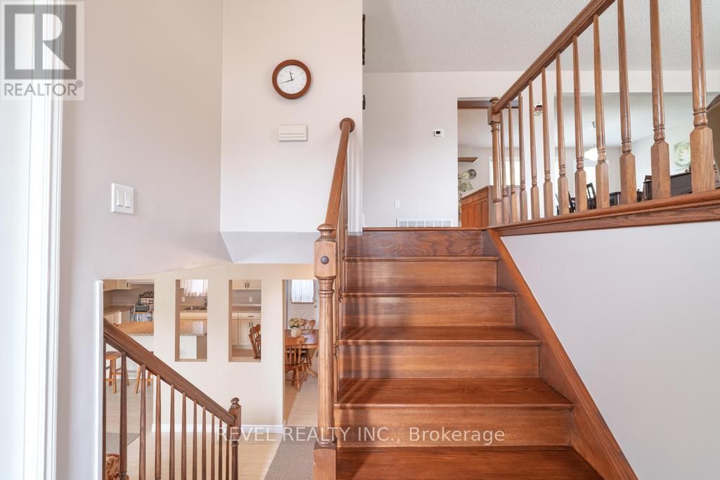 3641 RAPIDS VIEW DRIVE Image 12