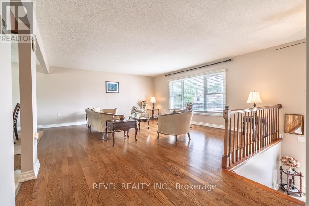 3641 RAPIDS VIEW DRIVE Image 13