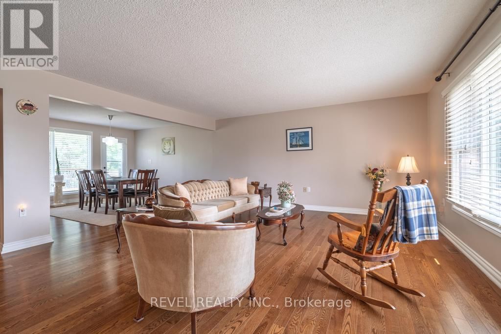 3641 RAPIDS VIEW DRIVE Image 15