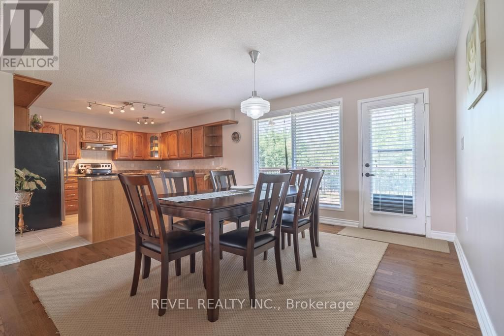 3641 RAPIDS VIEW DRIVE Image 18