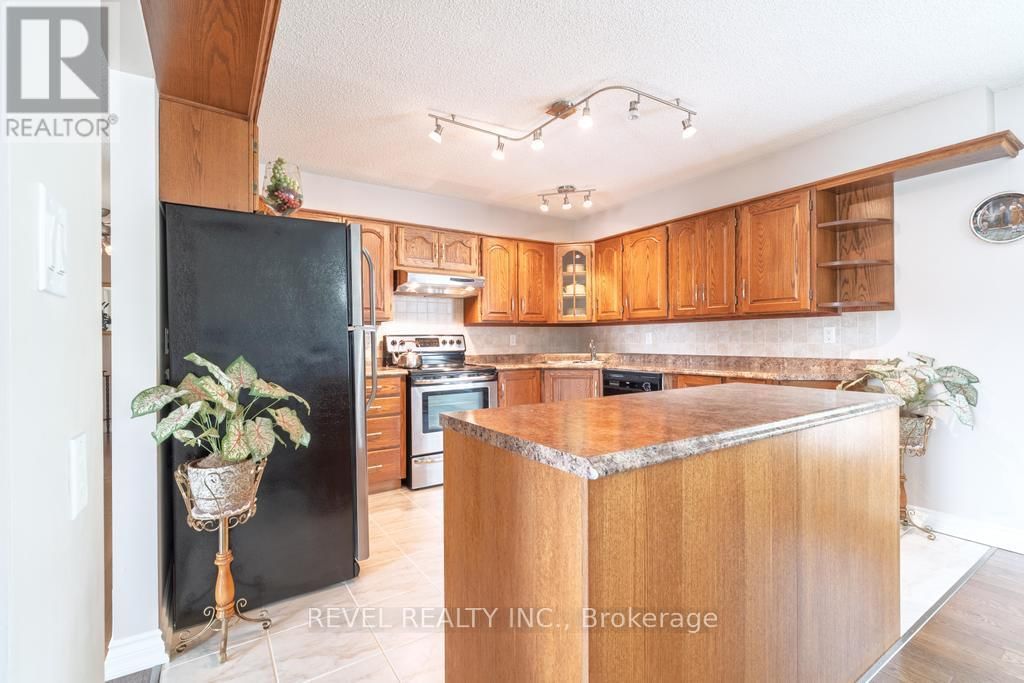 3641 RAPIDS VIEW DRIVE Image 19