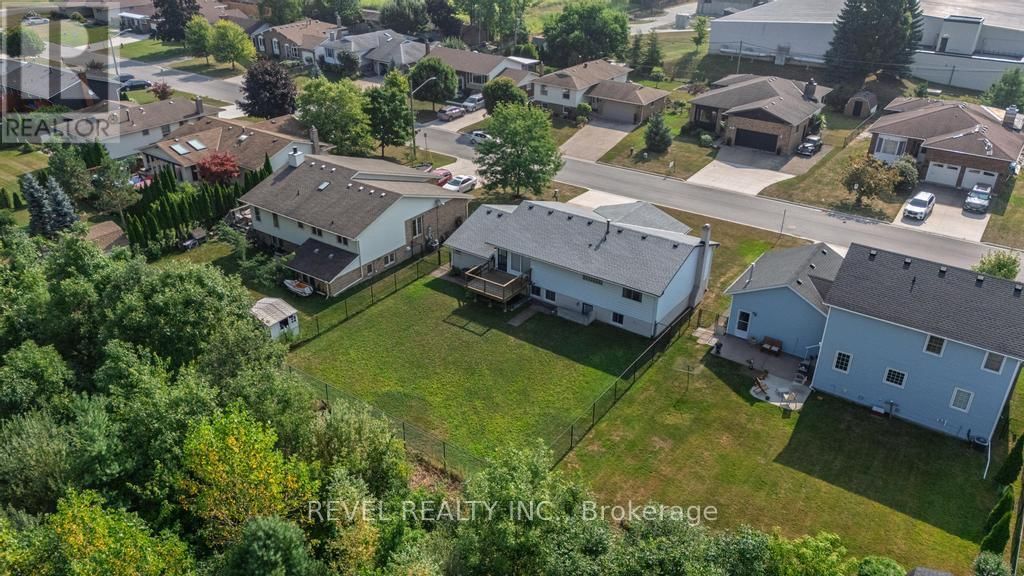 3641 RAPIDS VIEW DRIVE Image 2