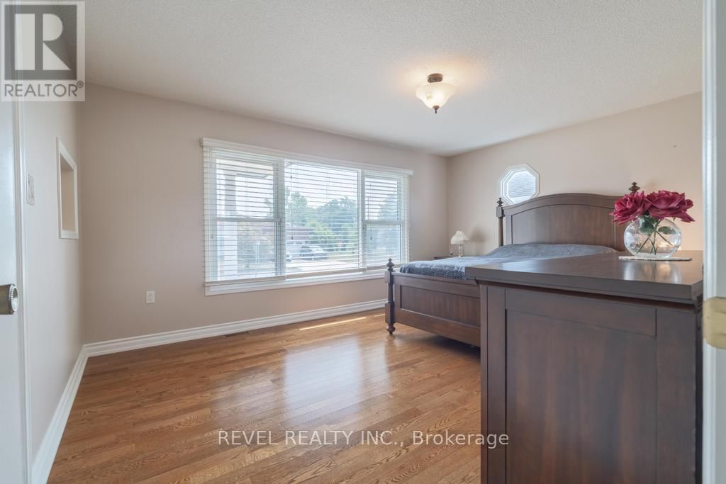 3641 RAPIDS VIEW DRIVE Image 22