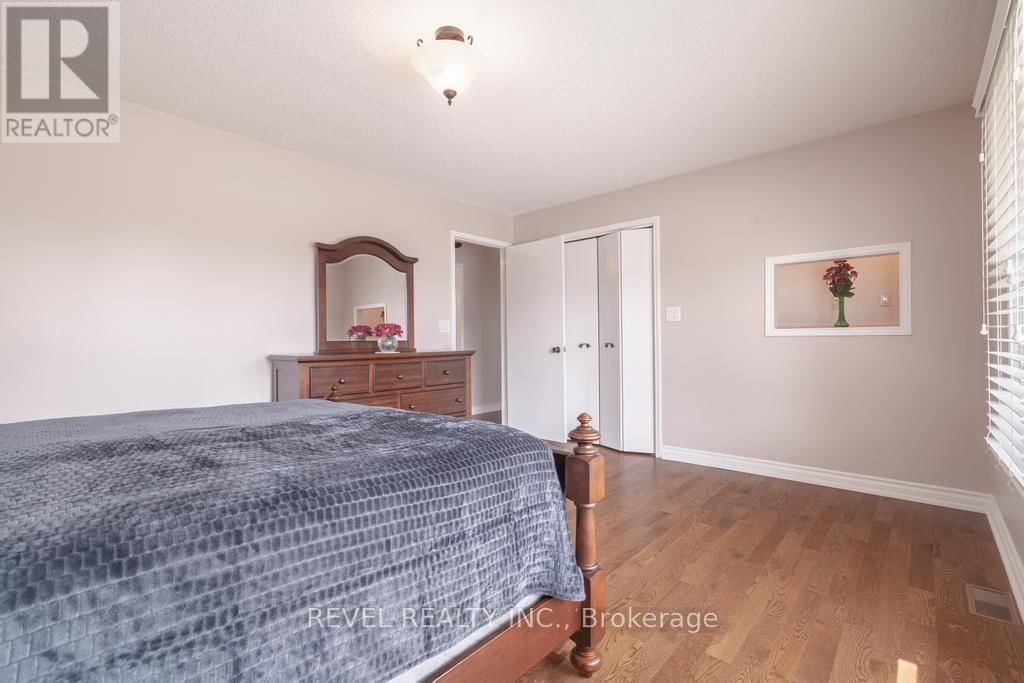 3641 RAPIDS VIEW DRIVE Image 23