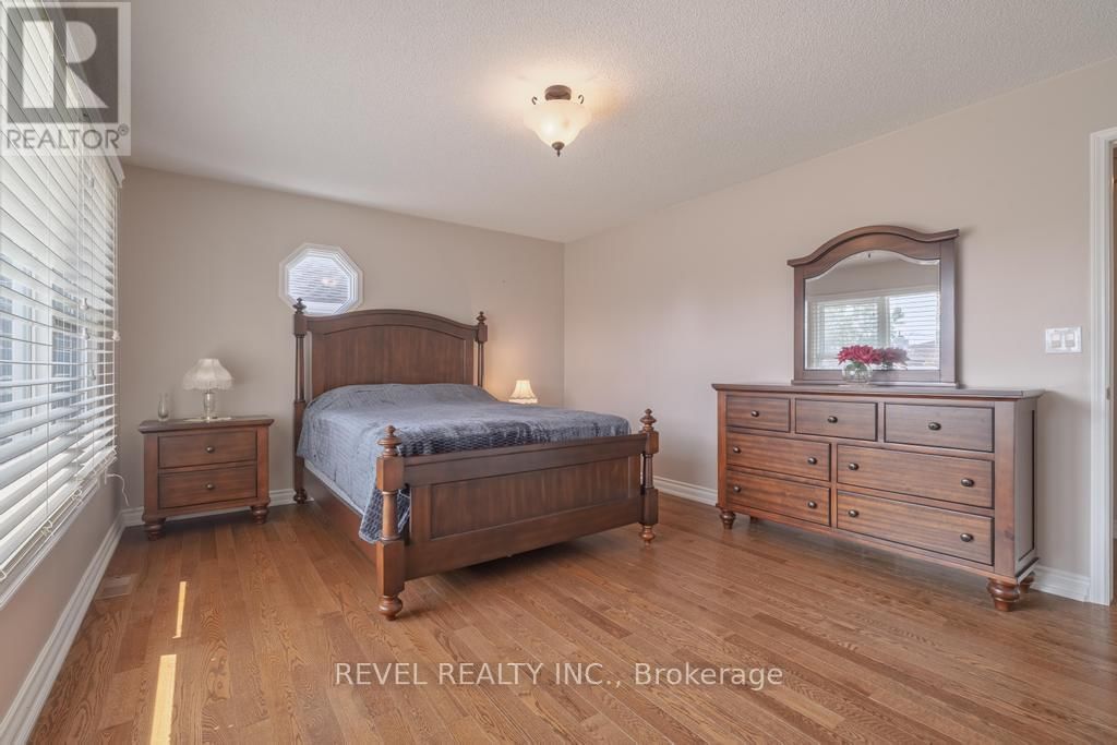 3641 RAPIDS VIEW DRIVE Image 24