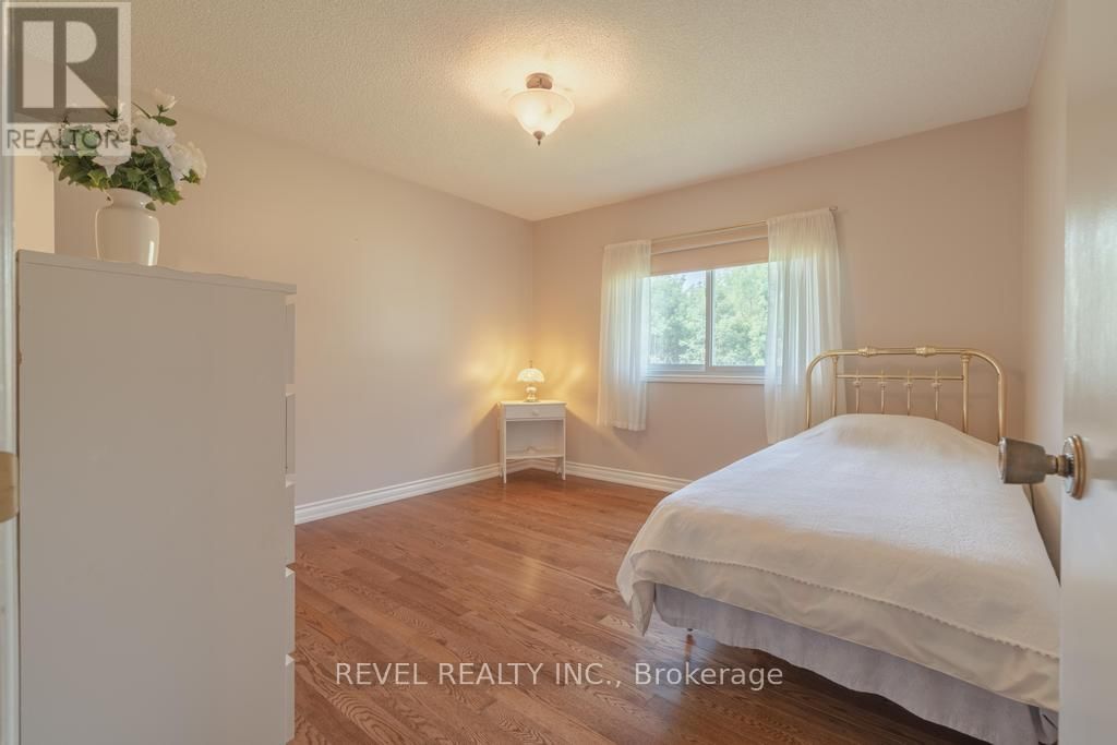 3641 RAPIDS VIEW DRIVE Image 25