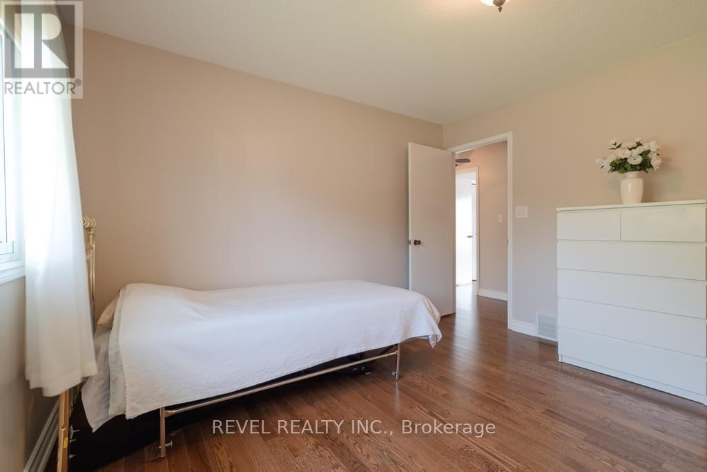 3641 RAPIDS VIEW DRIVE Image 26