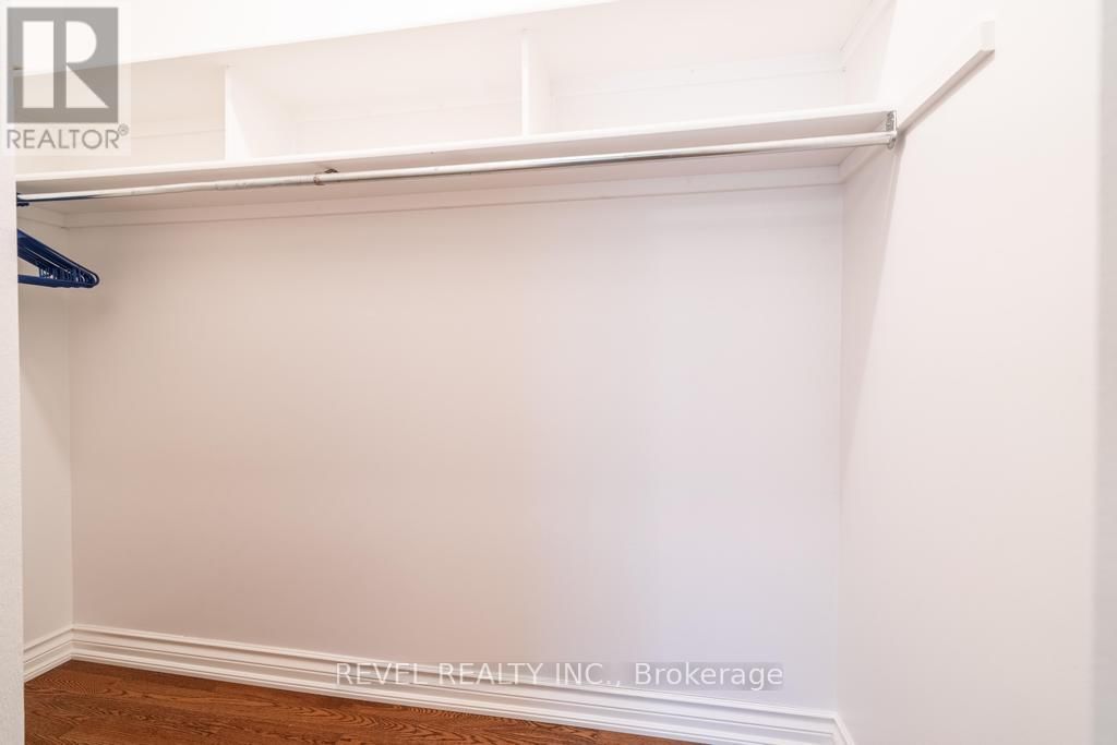 3641 RAPIDS VIEW DRIVE Image 27