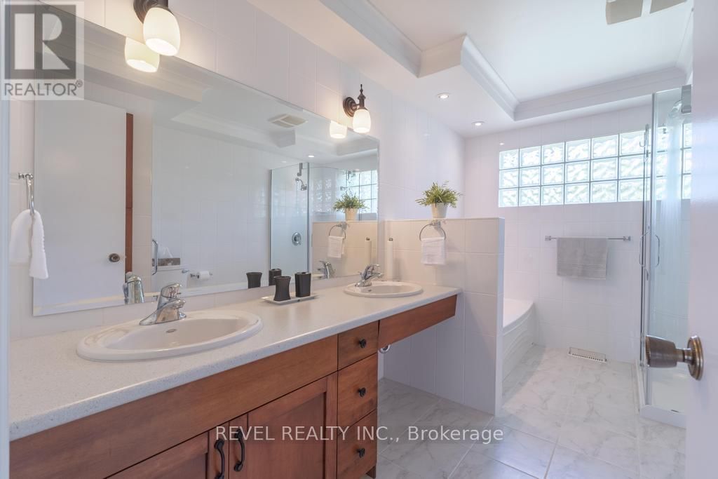 3641 RAPIDS VIEW DRIVE Image 28