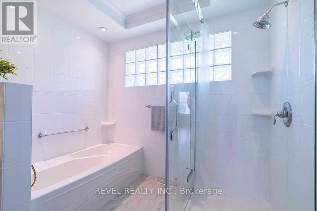 3641 RAPIDS VIEW DRIVE Image 29