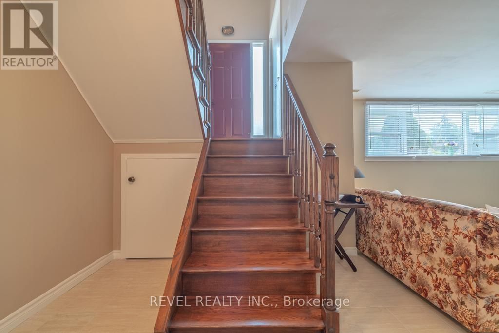 3641 RAPIDS VIEW DRIVE Image 30