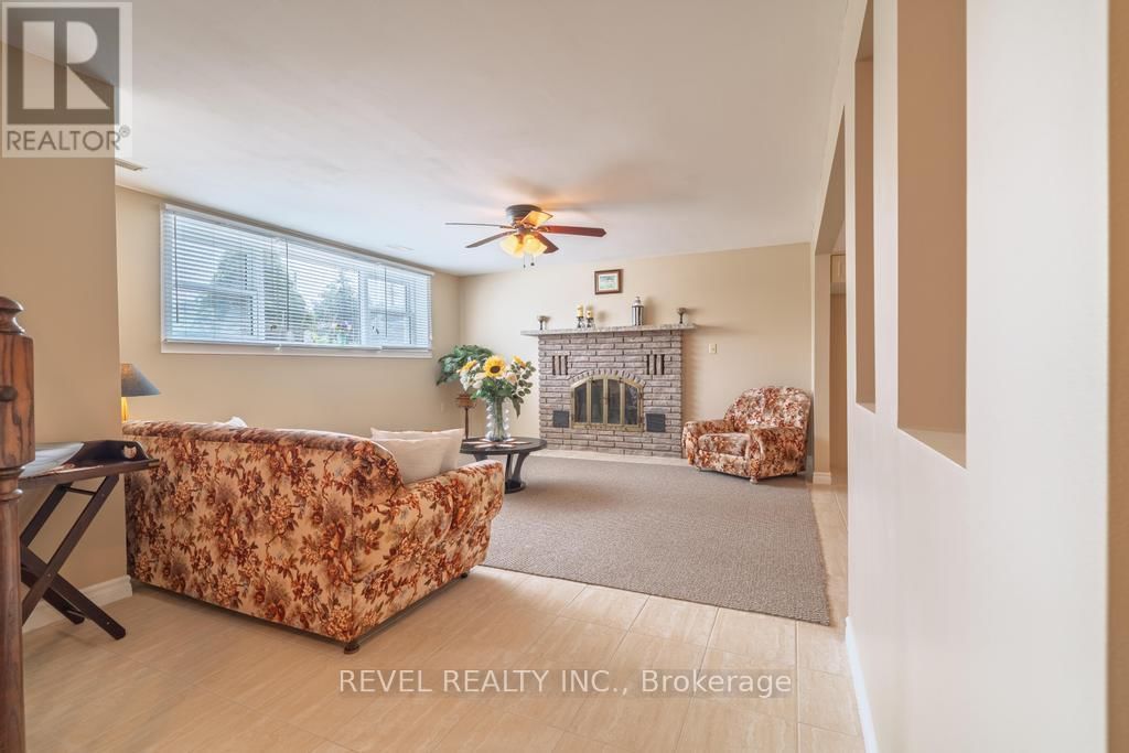 3641 RAPIDS VIEW DRIVE Image 31