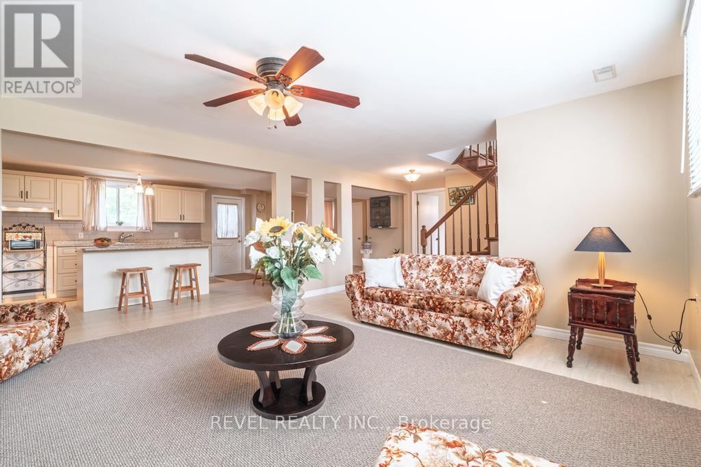 3641 RAPIDS VIEW DRIVE Image 32