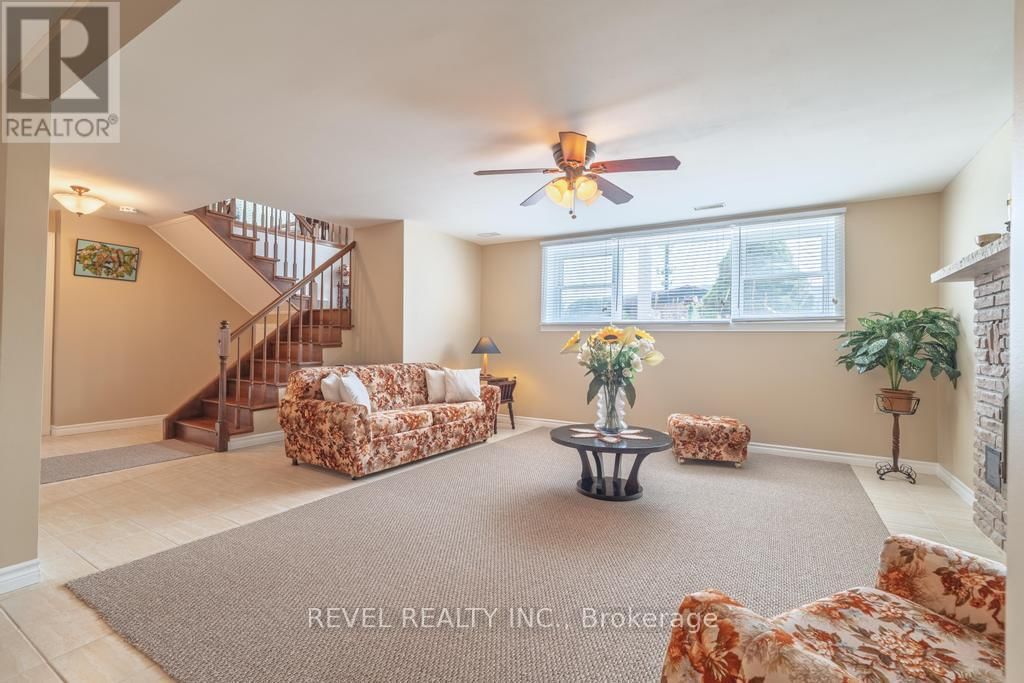 3641 RAPIDS VIEW DRIVE Image 33