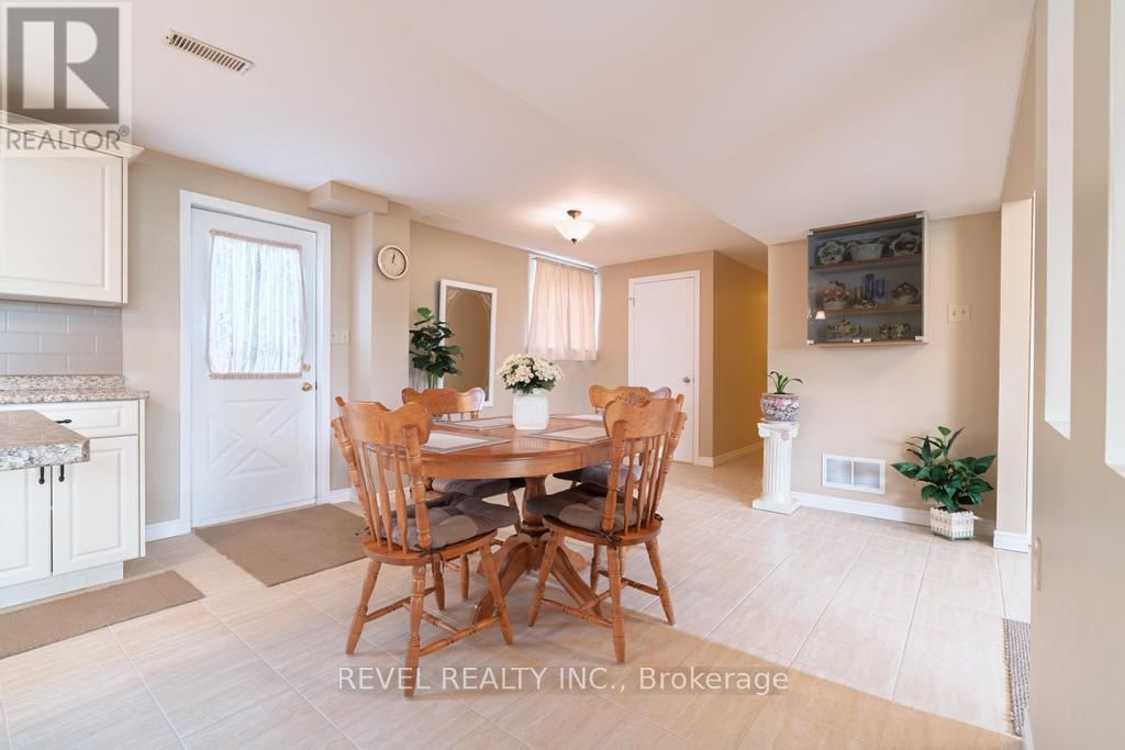 3641 RAPIDS VIEW DRIVE Image 34