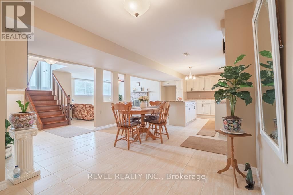 3641 RAPIDS VIEW DRIVE Image 35