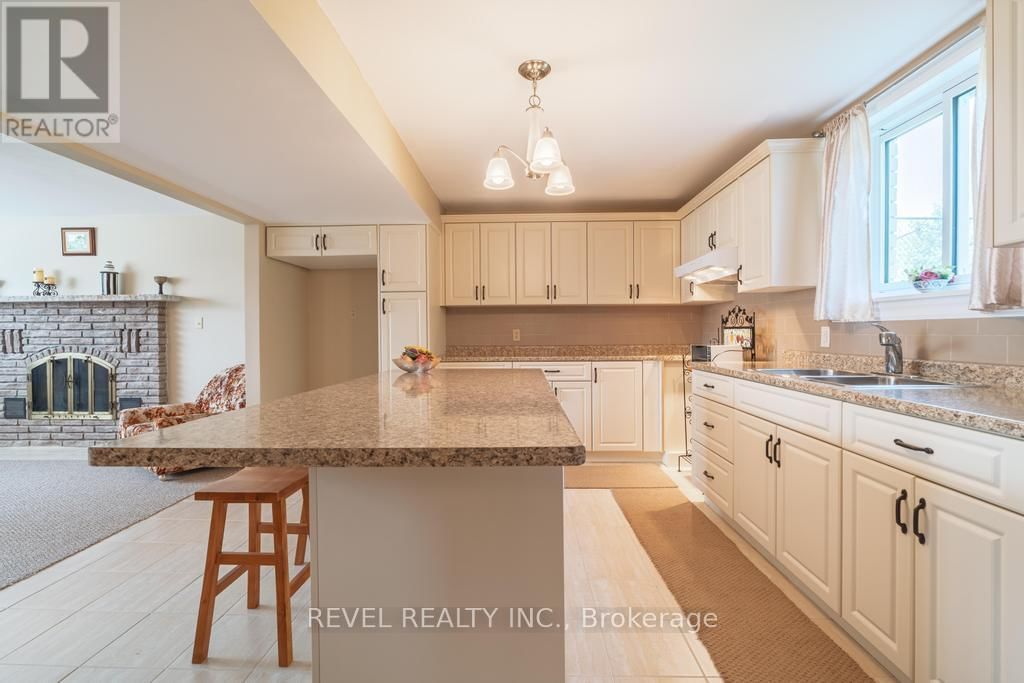 3641 RAPIDS VIEW DRIVE Image 37