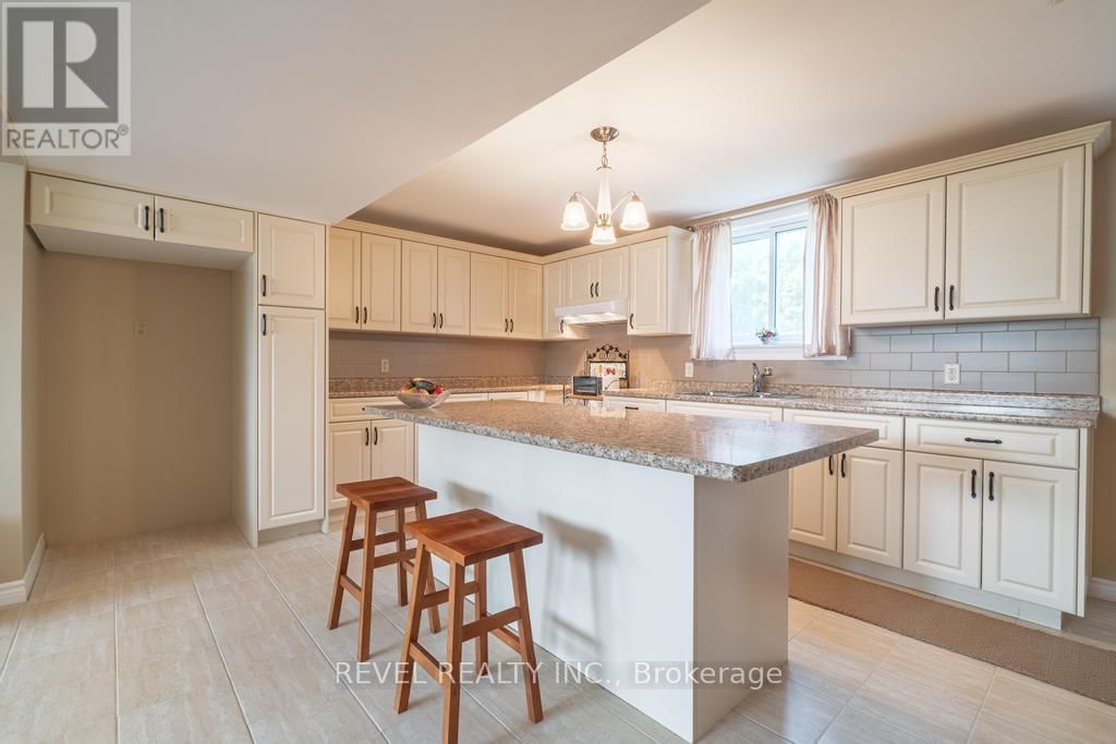 3641 RAPIDS VIEW DRIVE Image 38