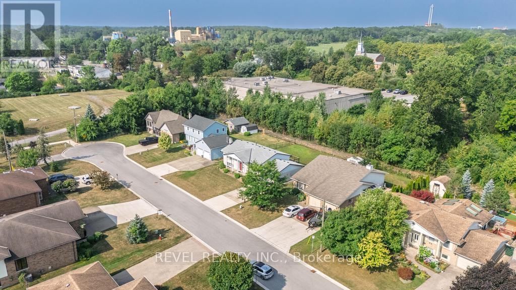 3641 RAPIDS VIEW DRIVE Image 4