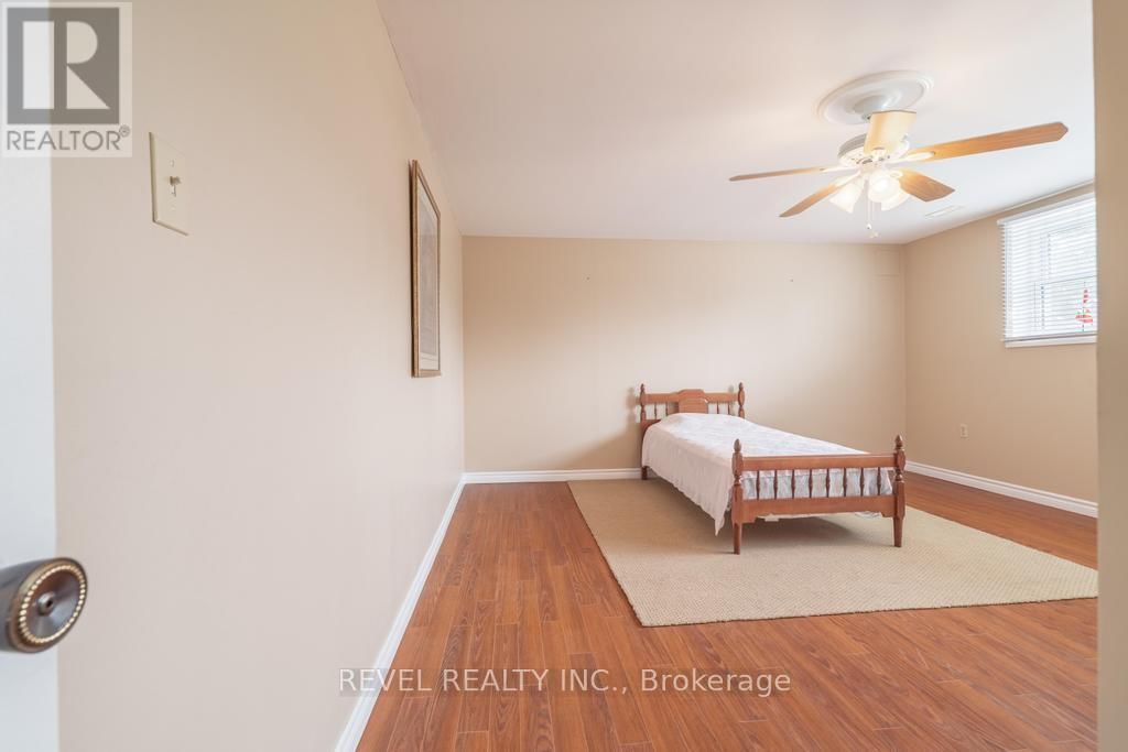 3641 RAPIDS VIEW DRIVE Image 40