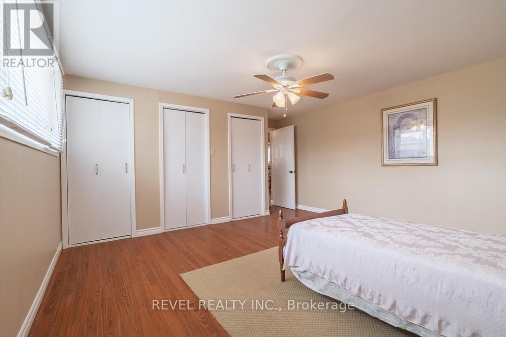 3641 RAPIDS VIEW DRIVE Image 41