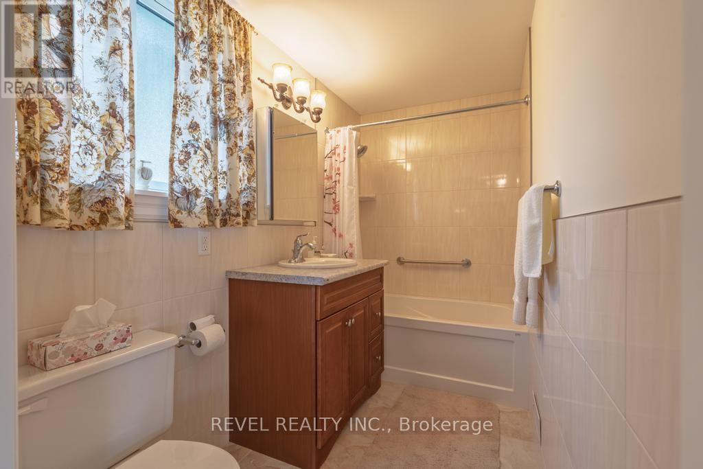 3641 RAPIDS VIEW DRIVE Image 42