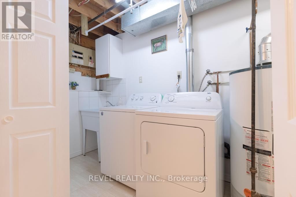 3641 RAPIDS VIEW DRIVE Image 43