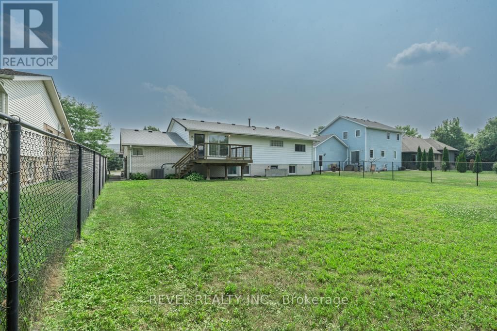 3641 RAPIDS VIEW DRIVE Image 44