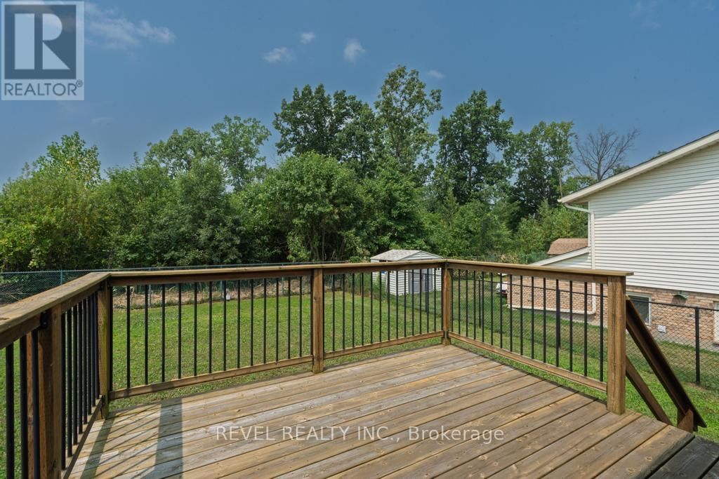 3641 RAPIDS VIEW DRIVE Image 46