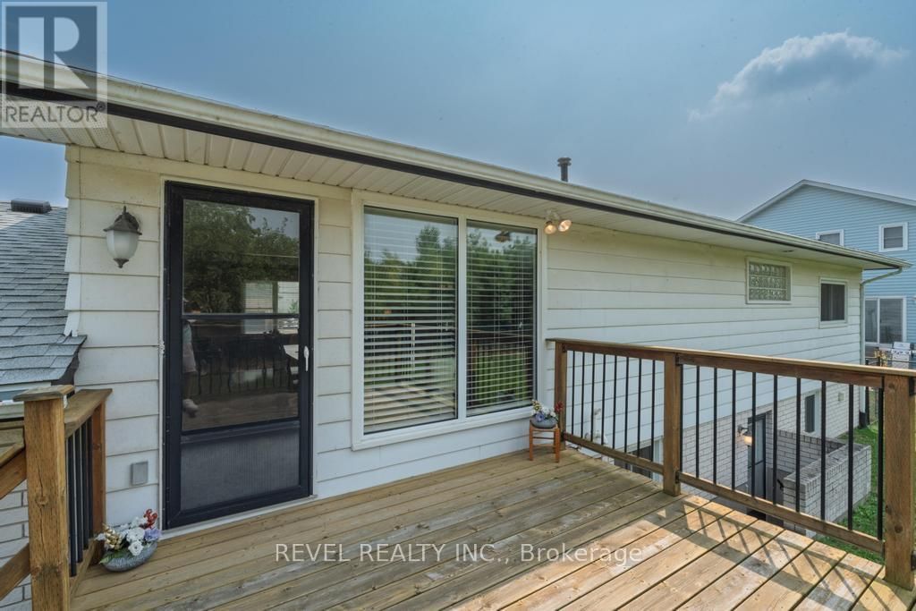 3641 RAPIDS VIEW DRIVE Image 47