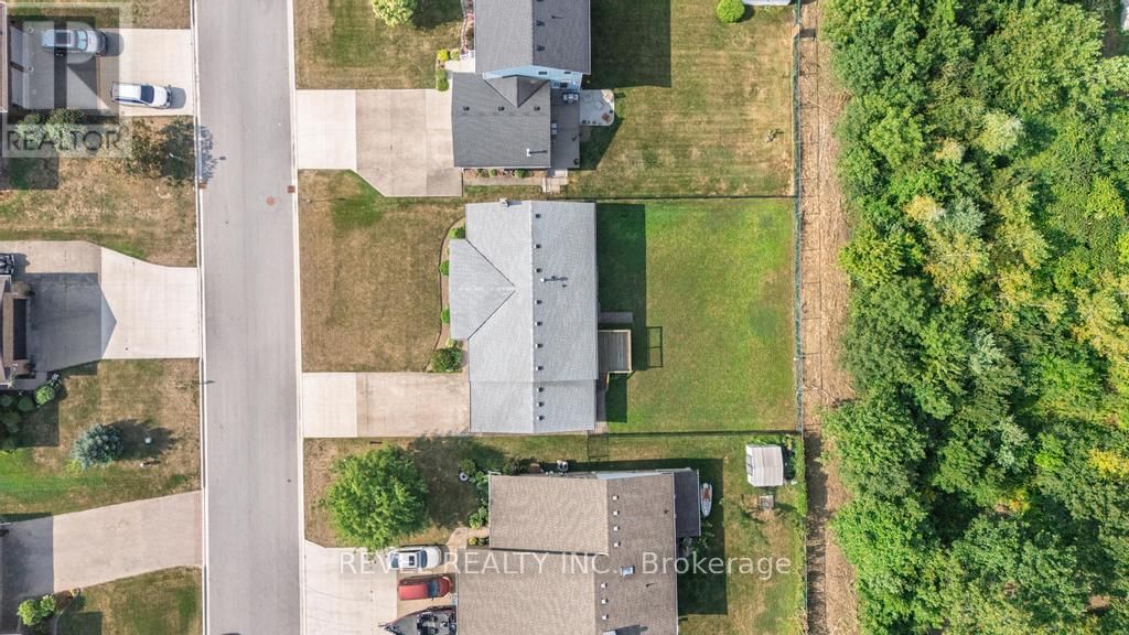 3641 RAPIDS VIEW DRIVE Image 48